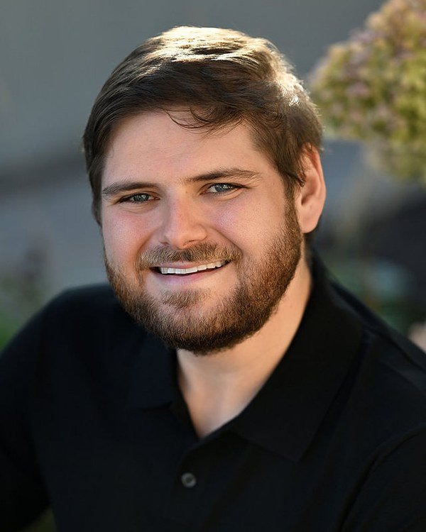 Mike Lieber - Attorney at Law